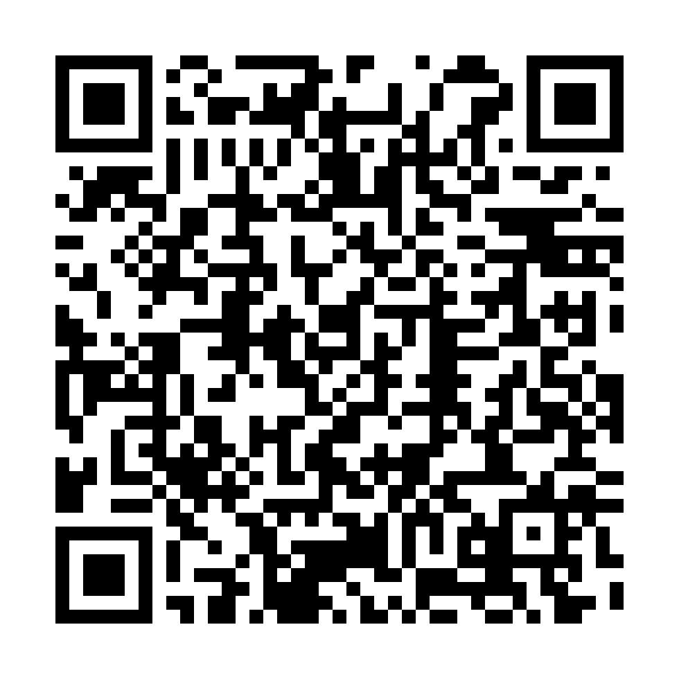 QR Code QR Code