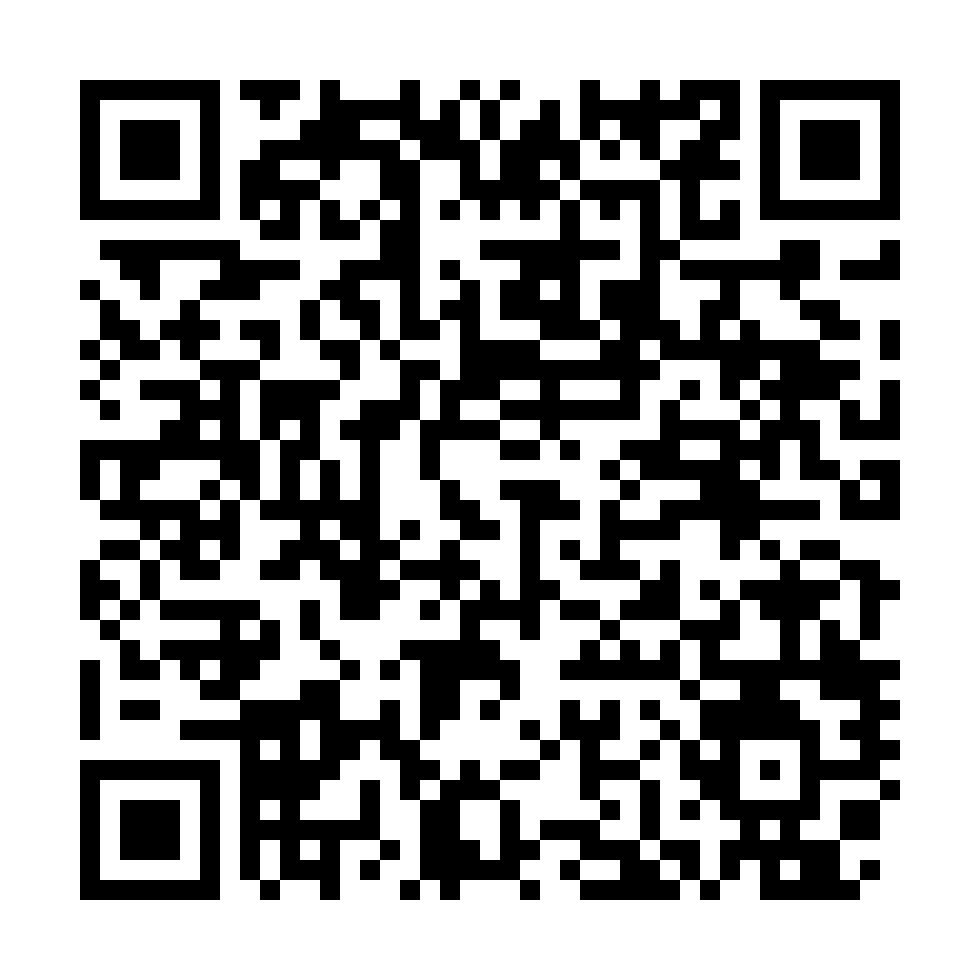QR Code QR Code