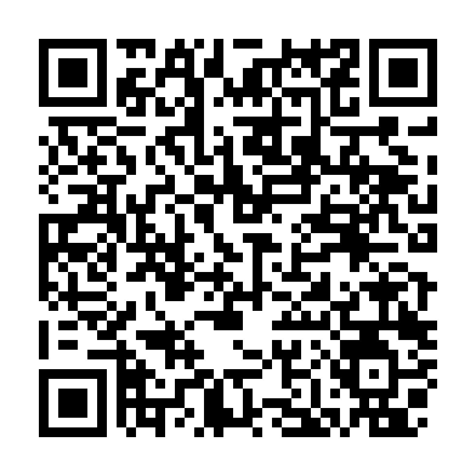 QR Code QR Code