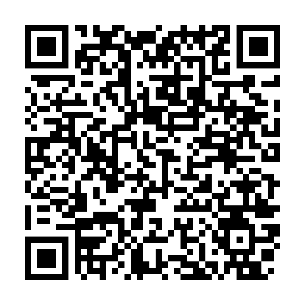 QR Code QR Code