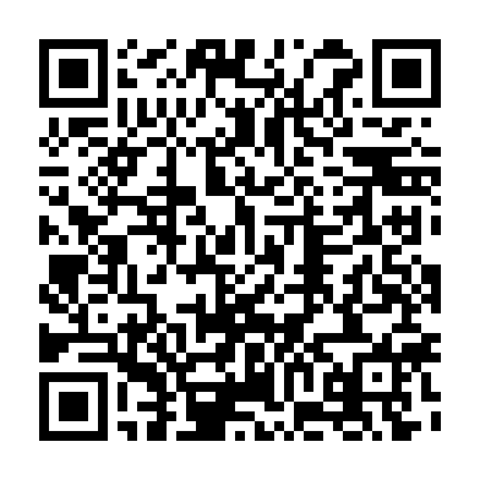 QR Code QR Code