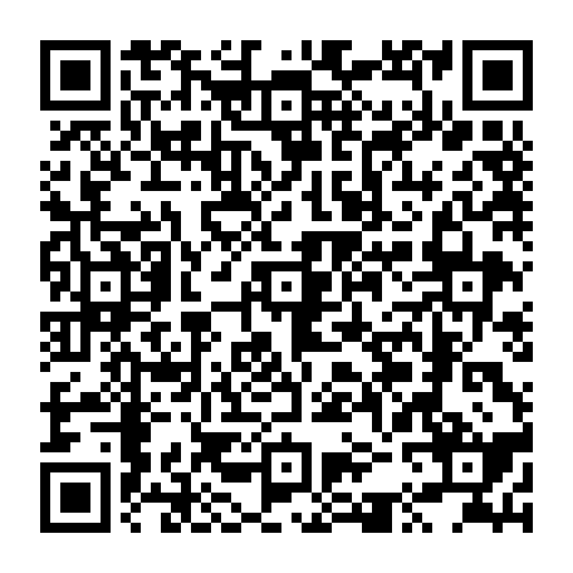 QR Code QR Code