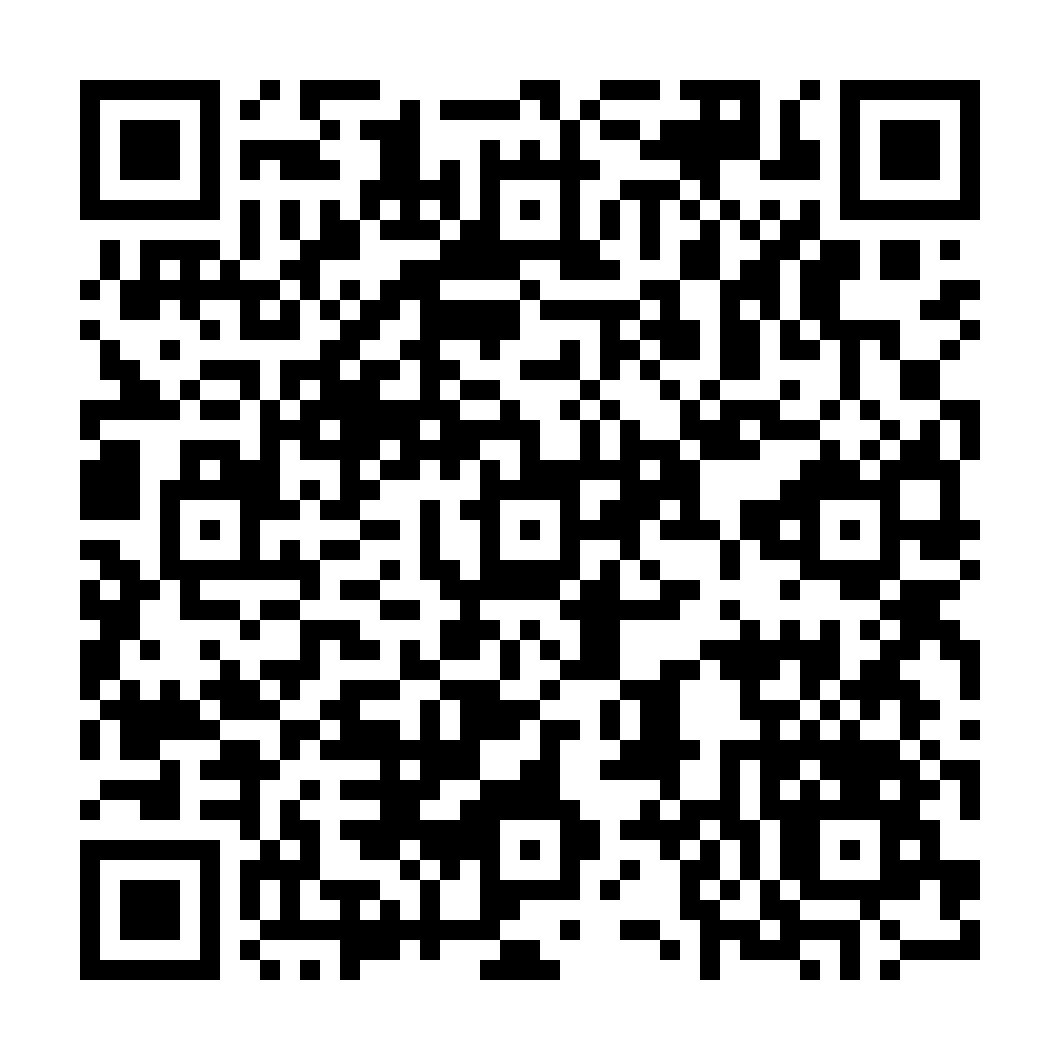 QR Code QR Code