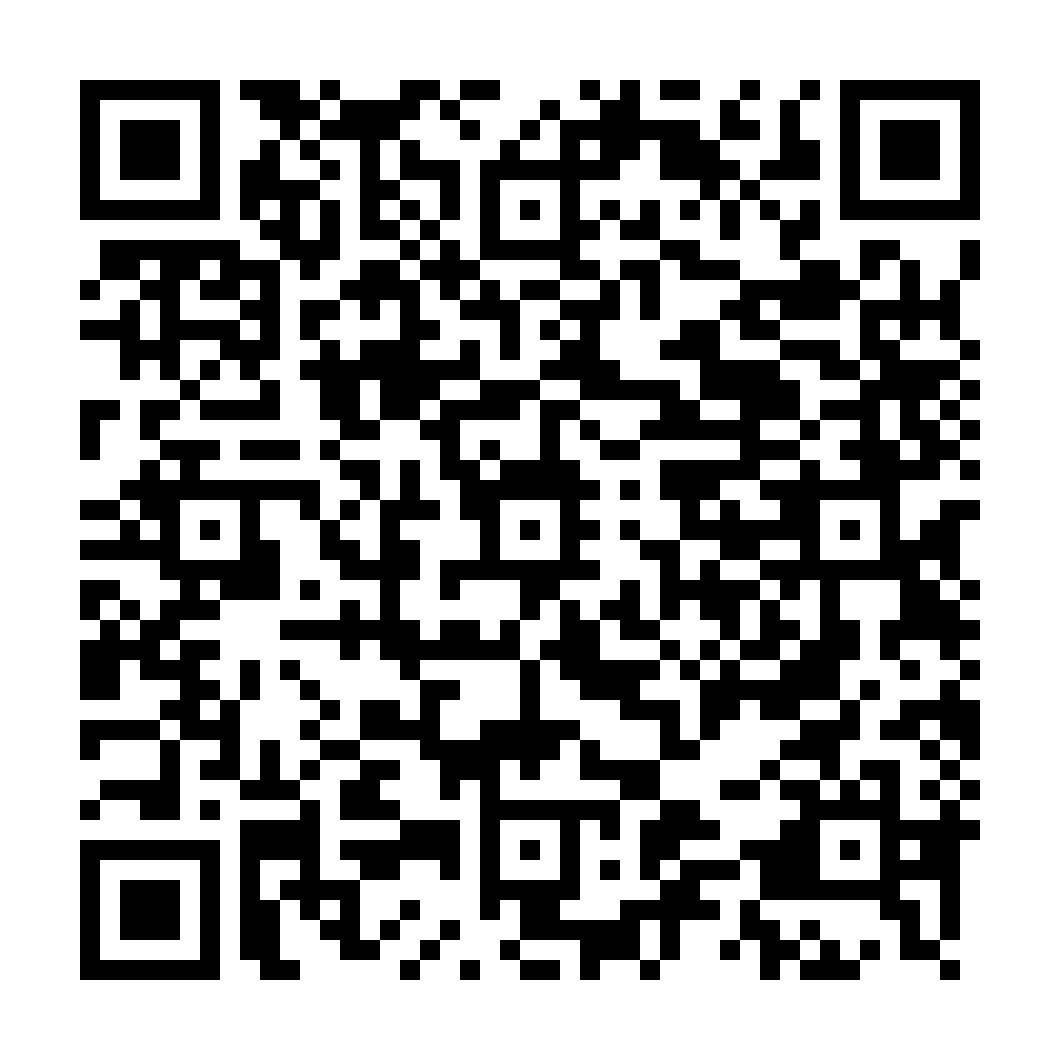 QR Code QR Code