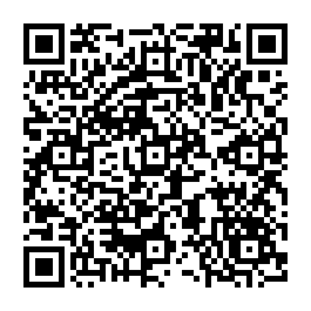 QR Code QR Code