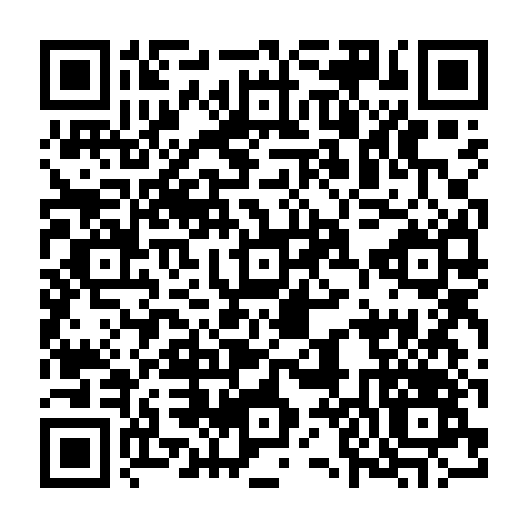 QR Code QR Code
