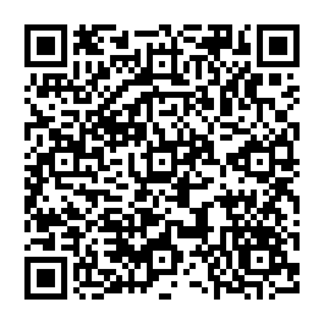 QR Code QR Code