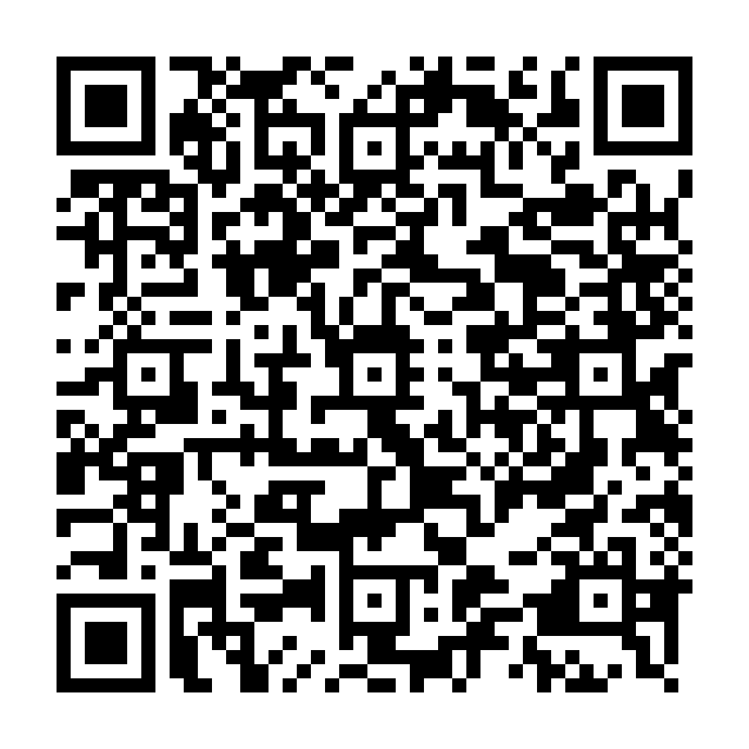 QR Code QR Code