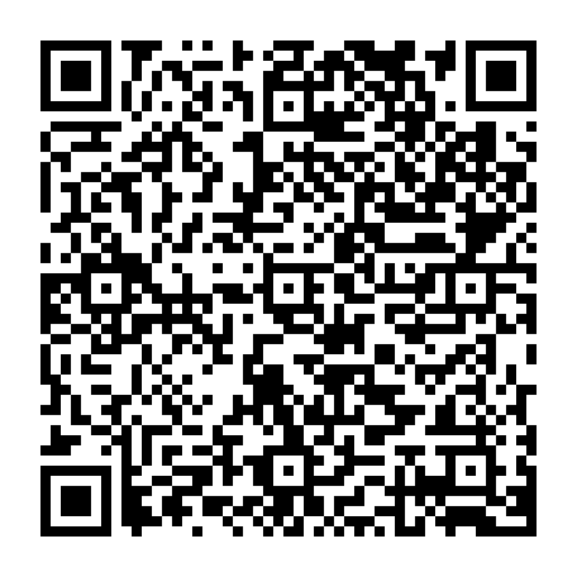 QR Code QR Code