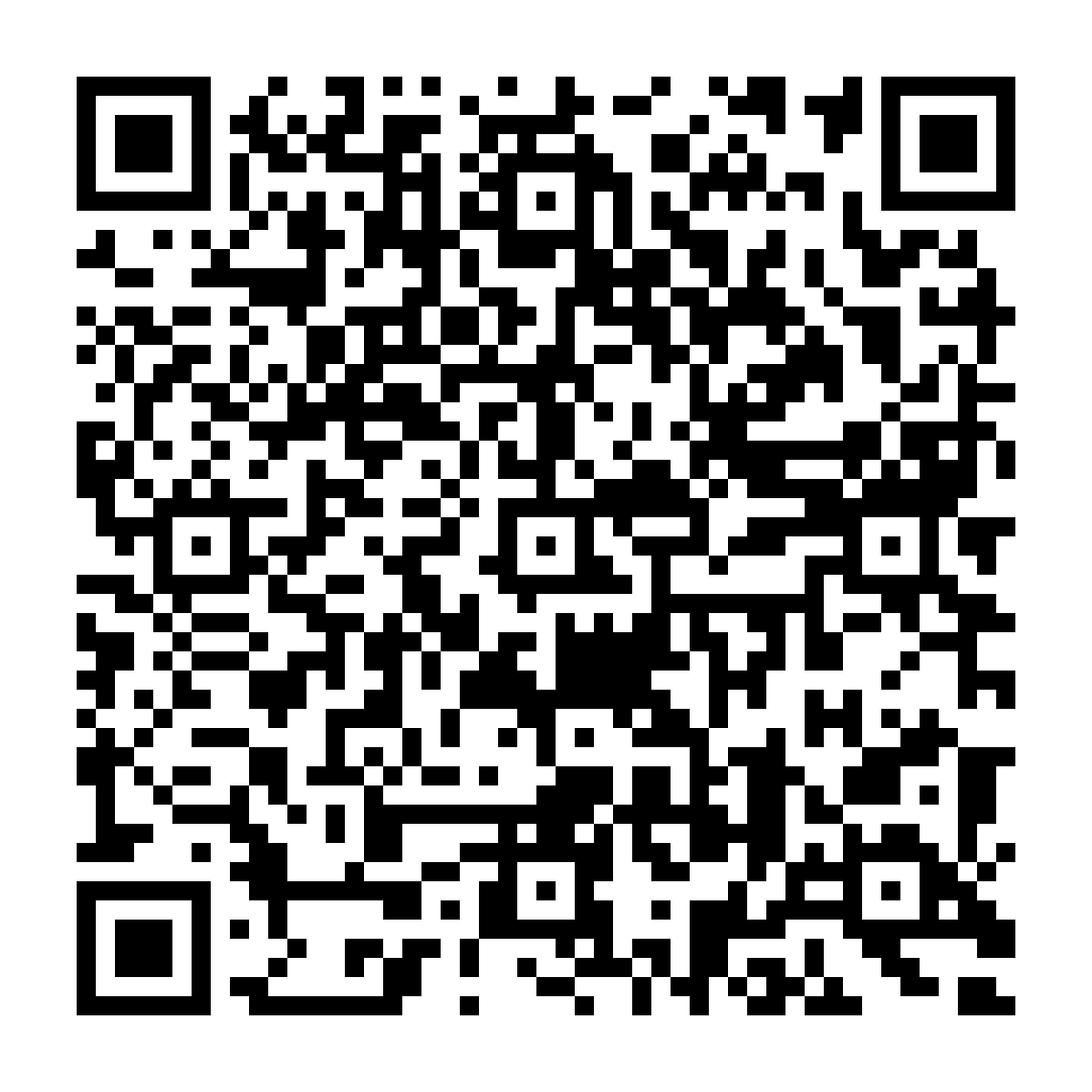 QR Code QR Code