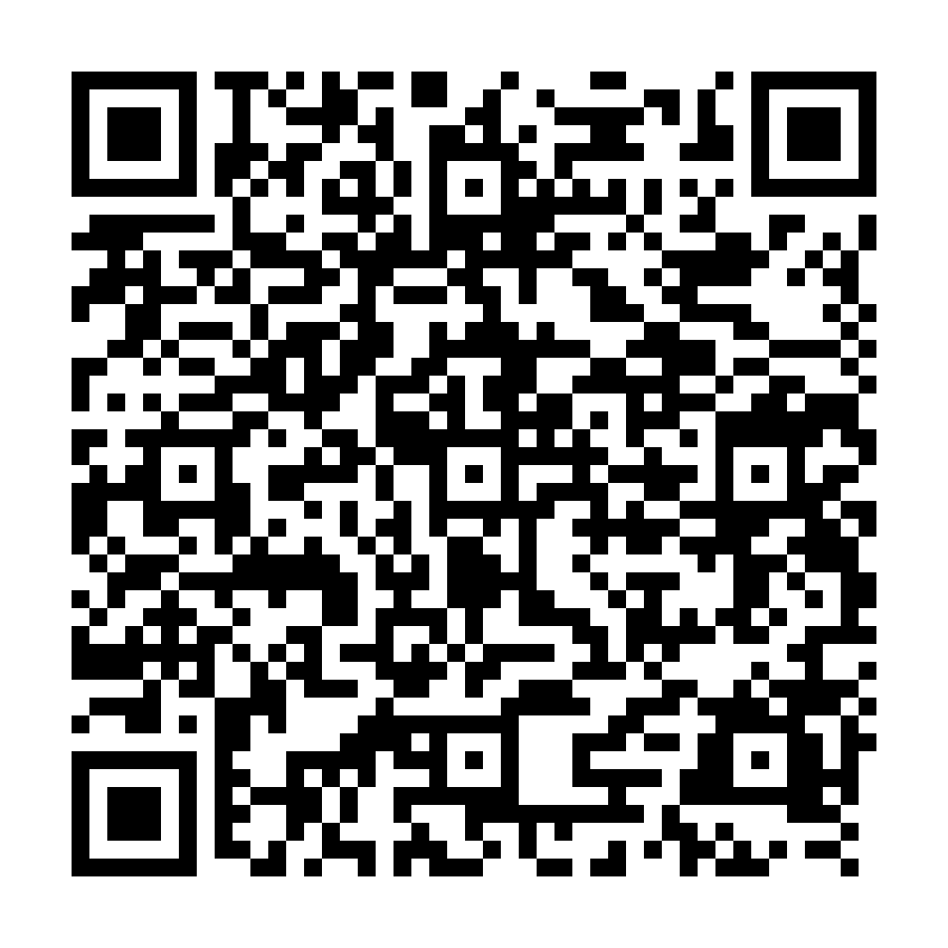 QR Code QR Code