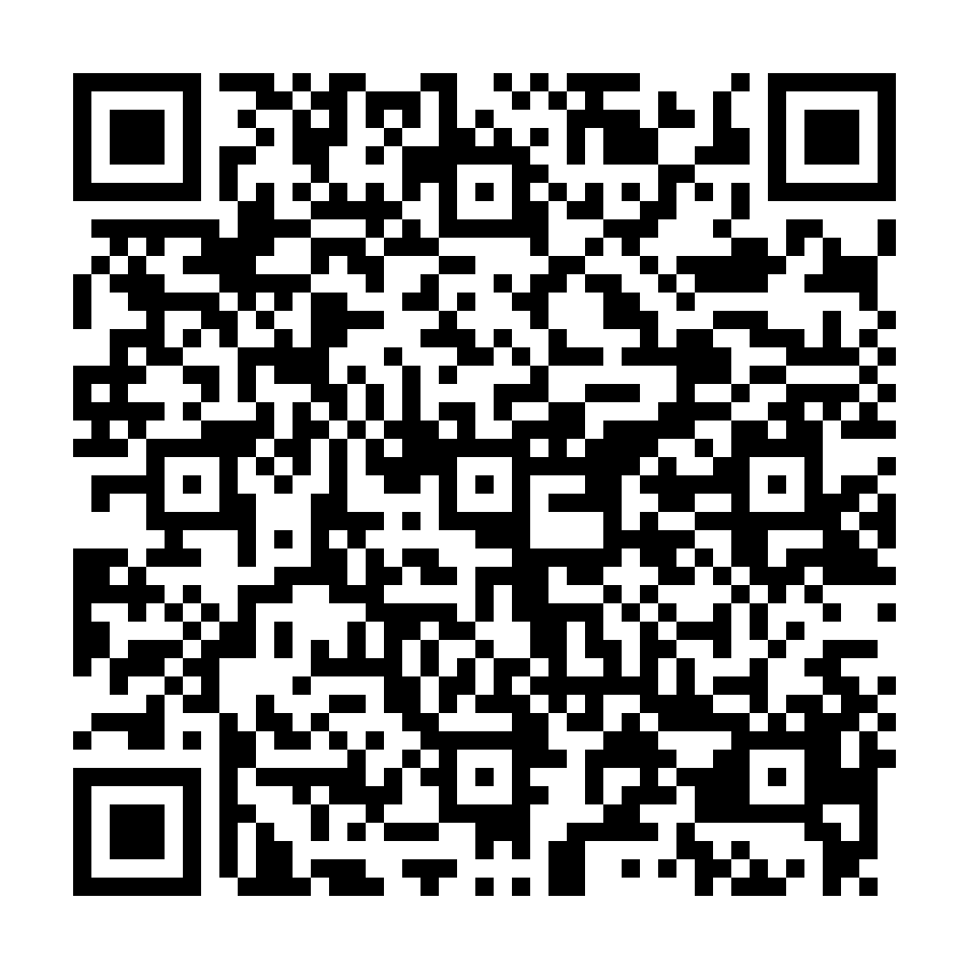 QR Code QR Code