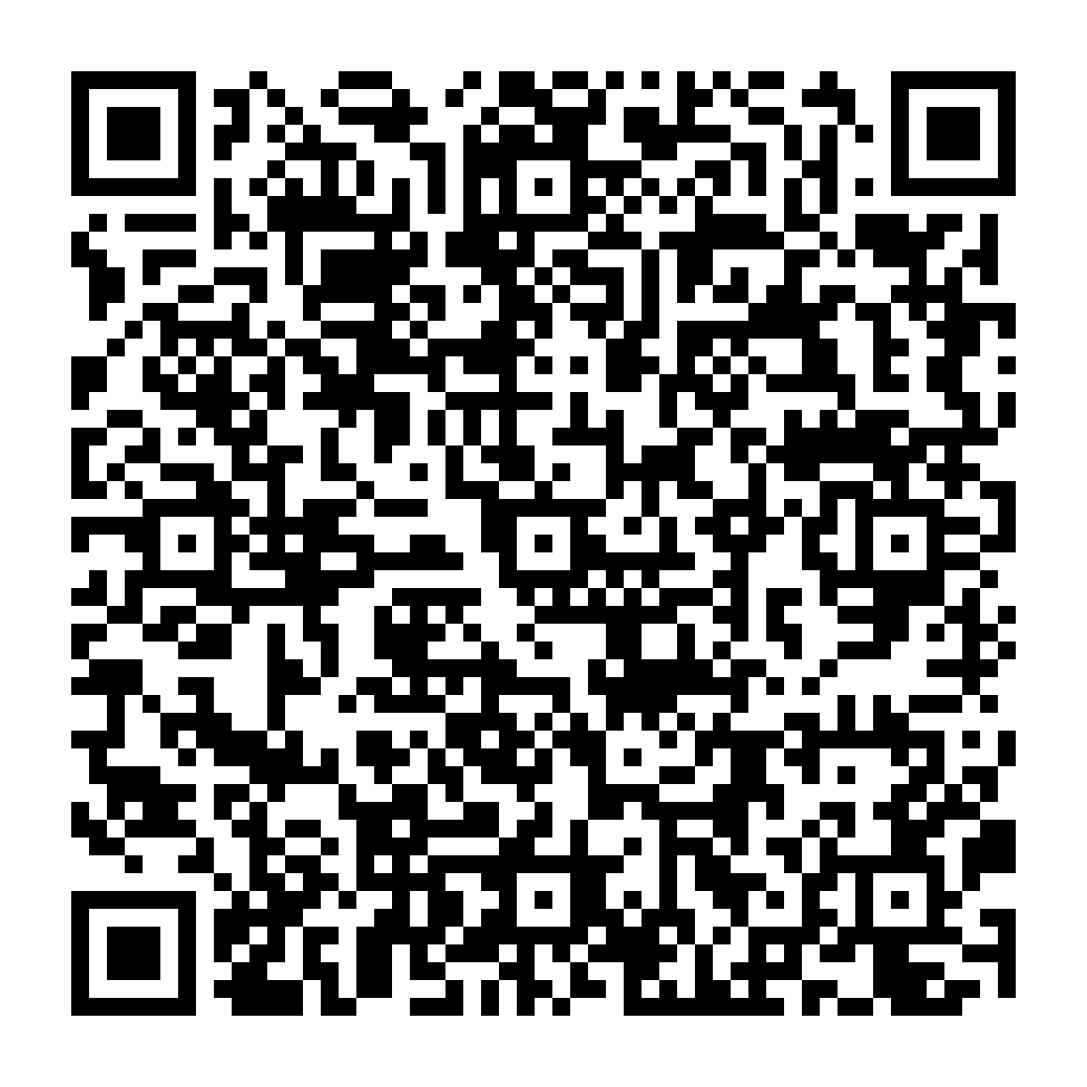 QR Code QR Code