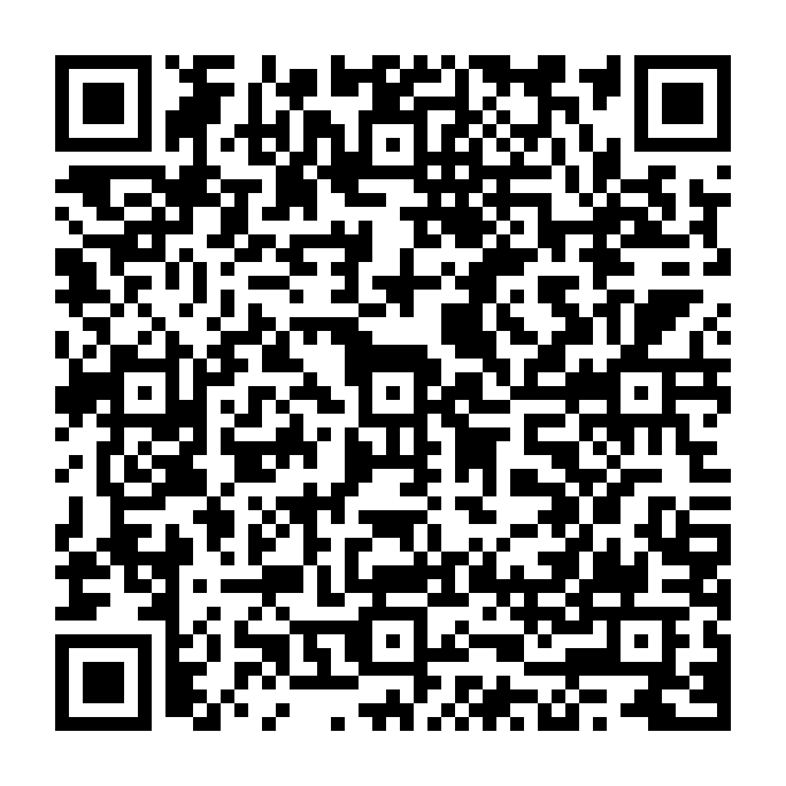 QR Code QR Code