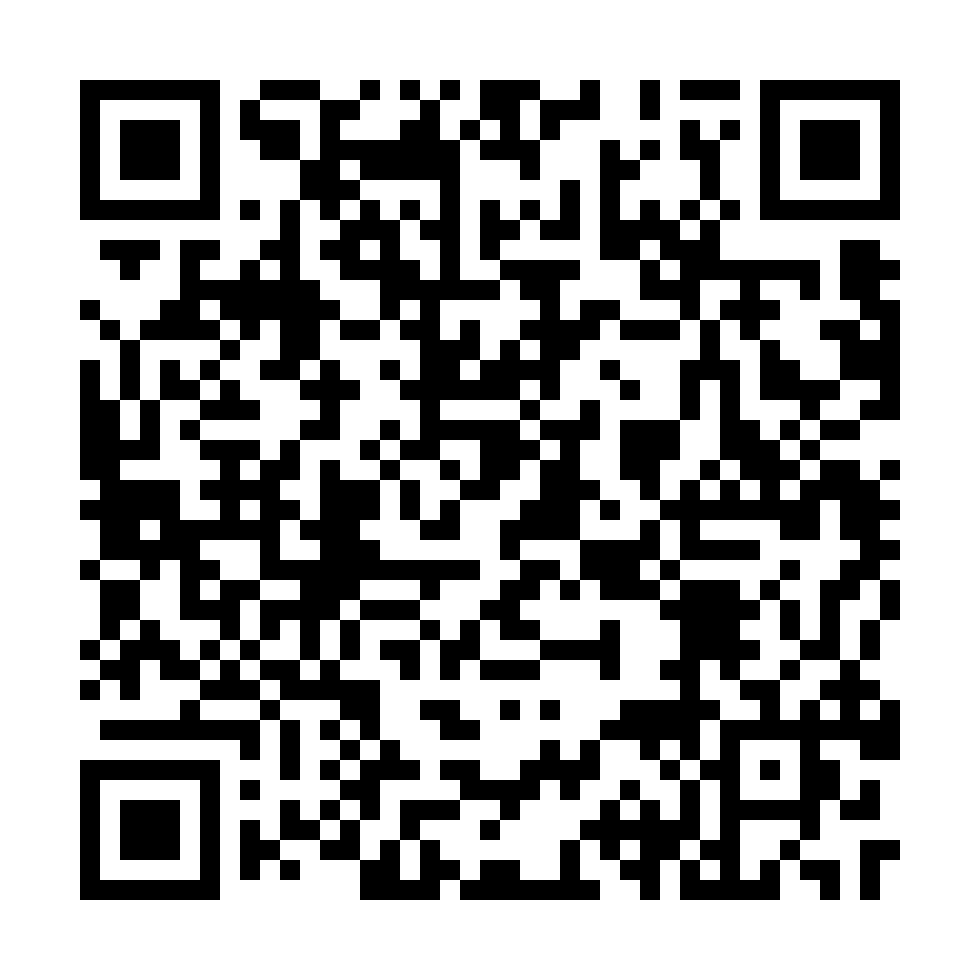 QR Code QR Code