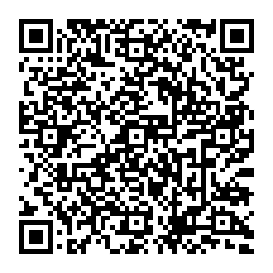 QR Code QR Code