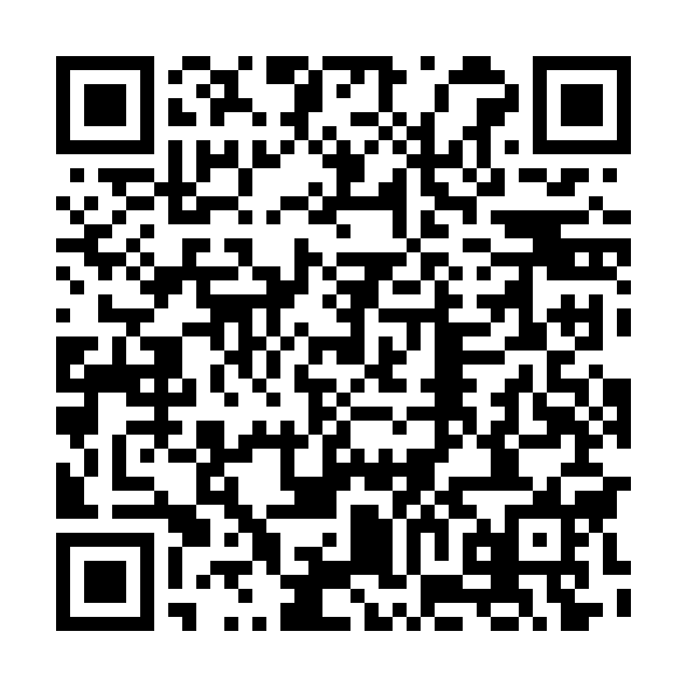 QR Code QR Code