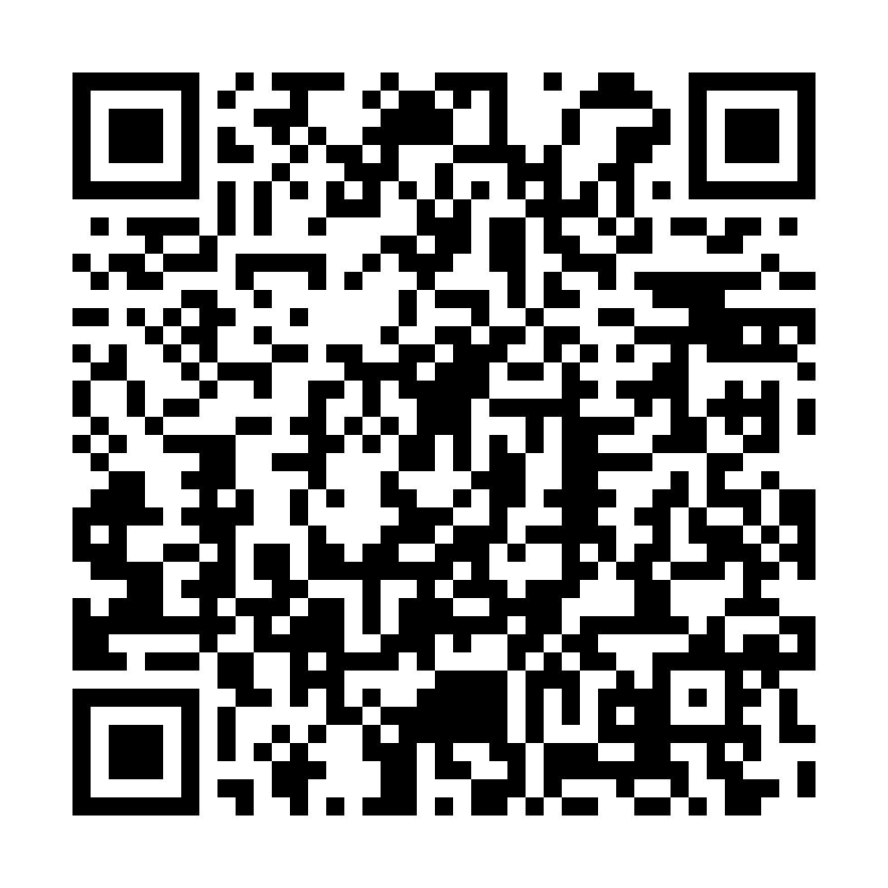 QR Code QR Code
