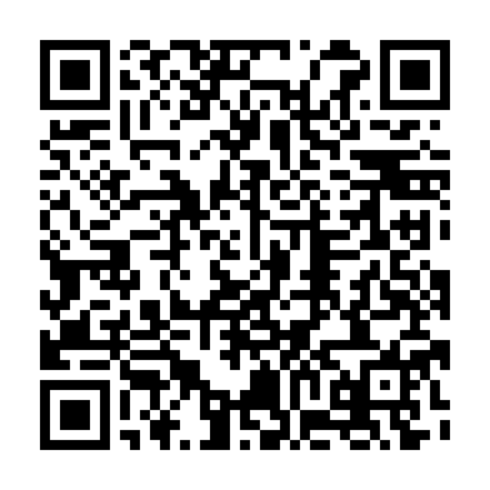 QR Code QR Code