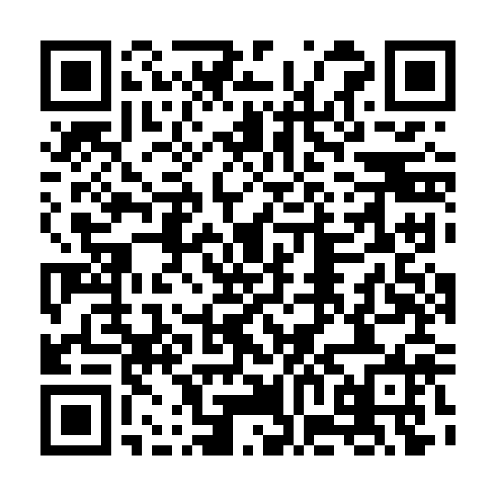 QR Code QR Code