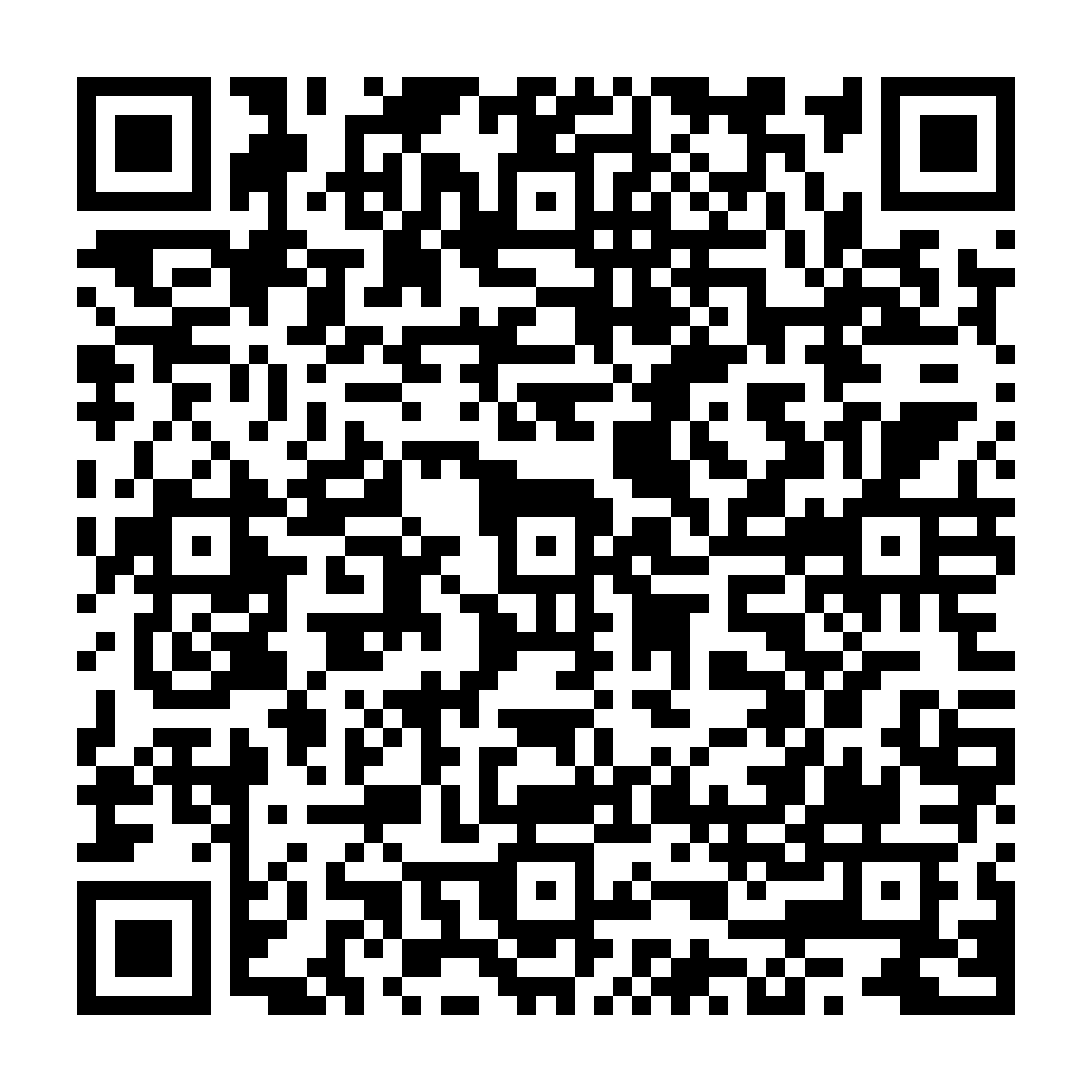 QR Code QR Code