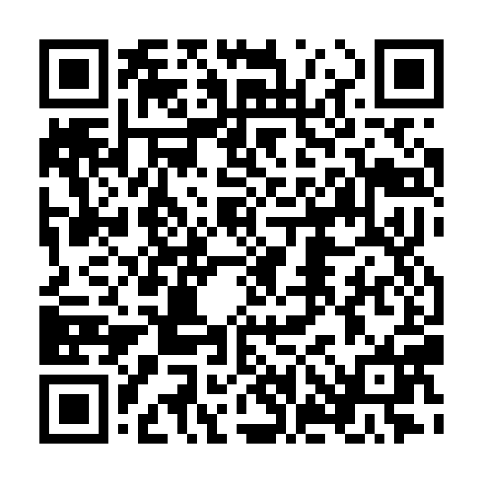 QR Code QR Code