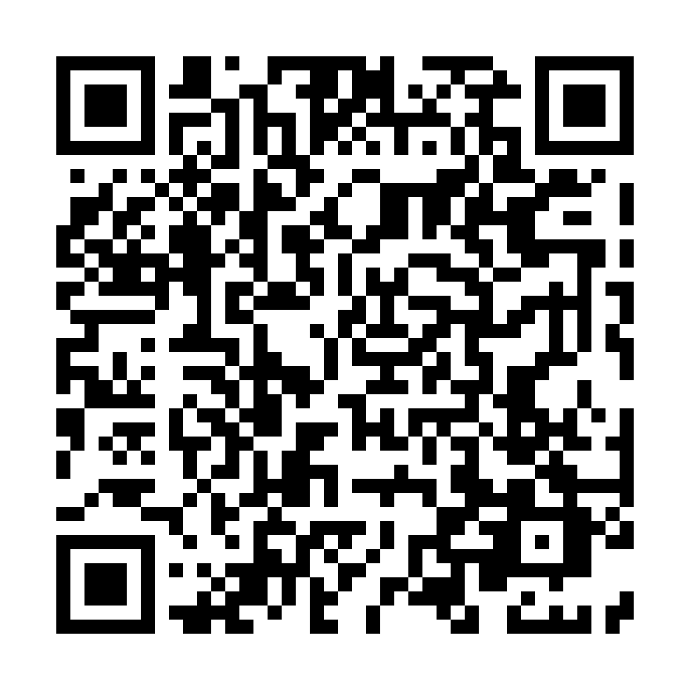 QR Code QR Code