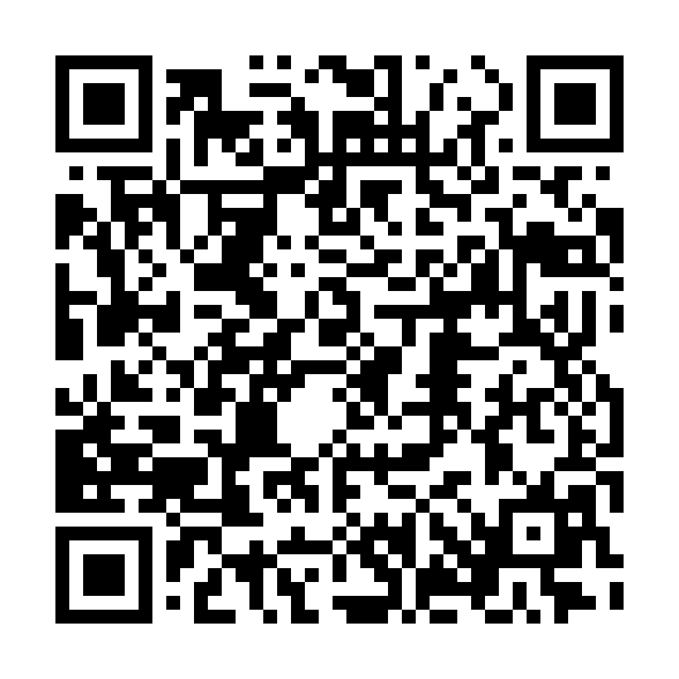 QR Code QR Code