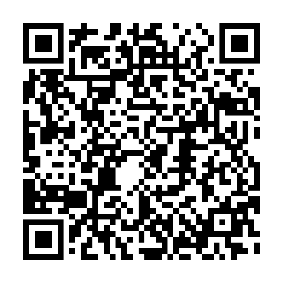 QR Code QR Code