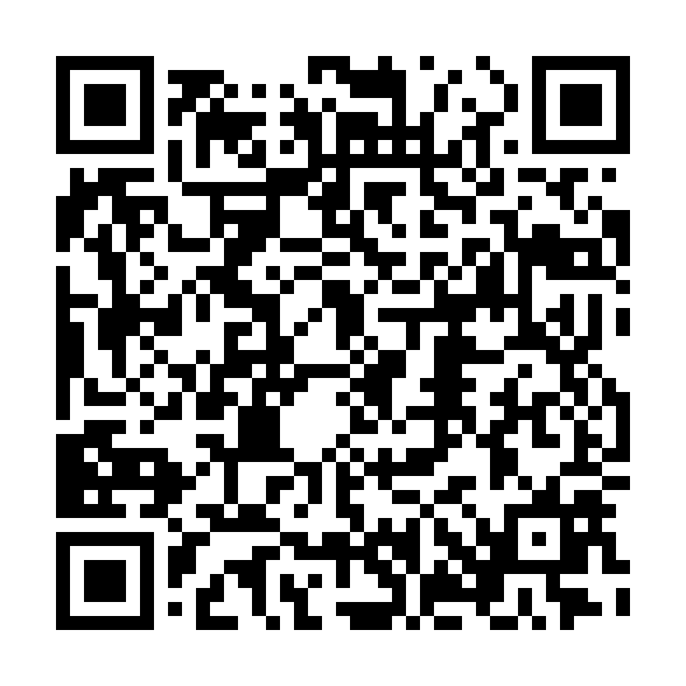 QR Code QR Code