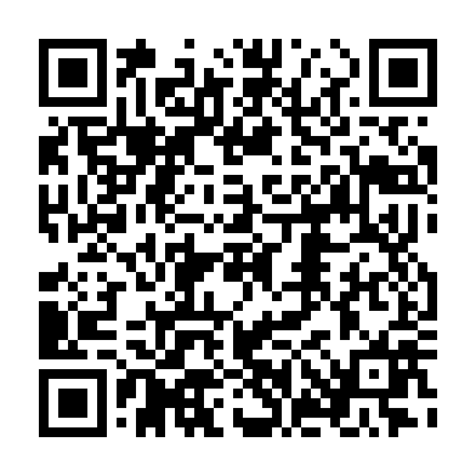 QR Code QR Code