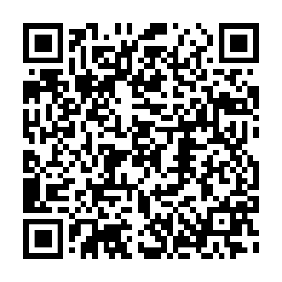 QR Code QR Code