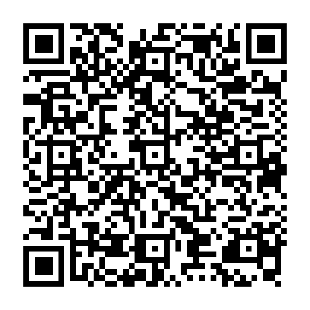 QR Code QR Code