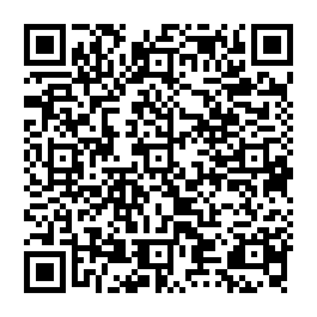 QR Code QR Code