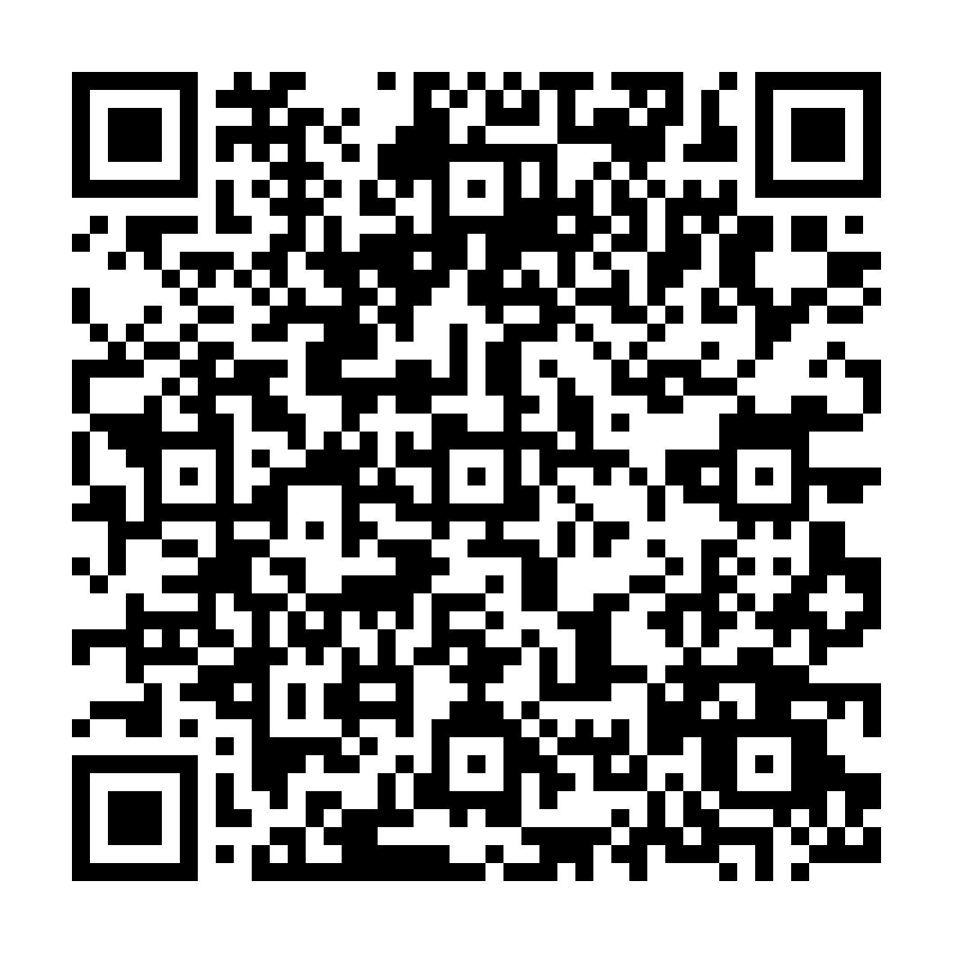 QR Code QR Code
