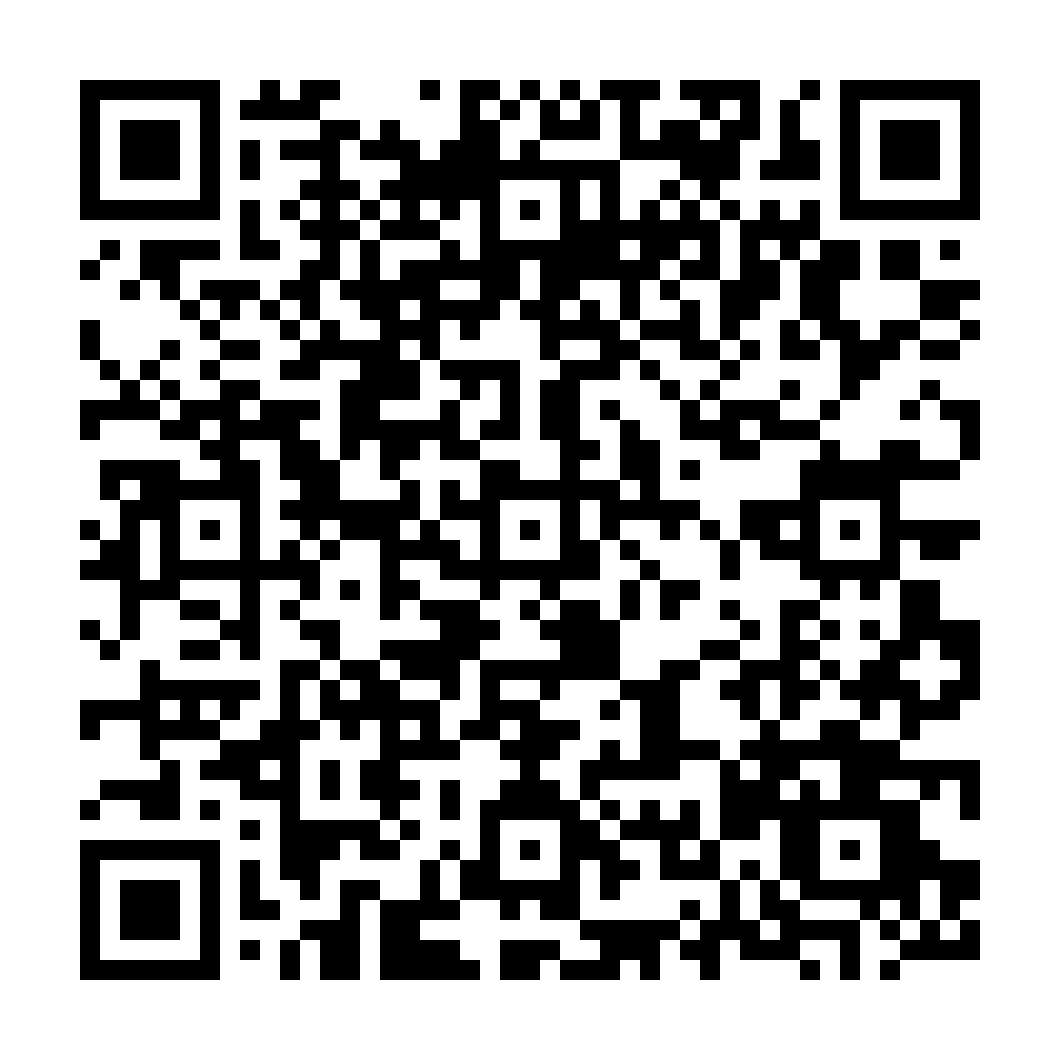 QR Code QR Code