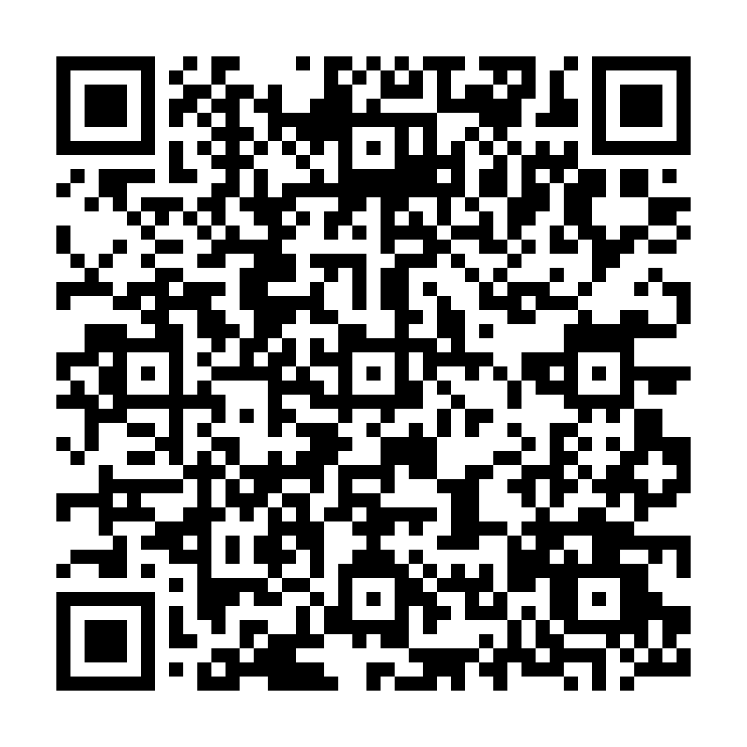 QR Code QR Code