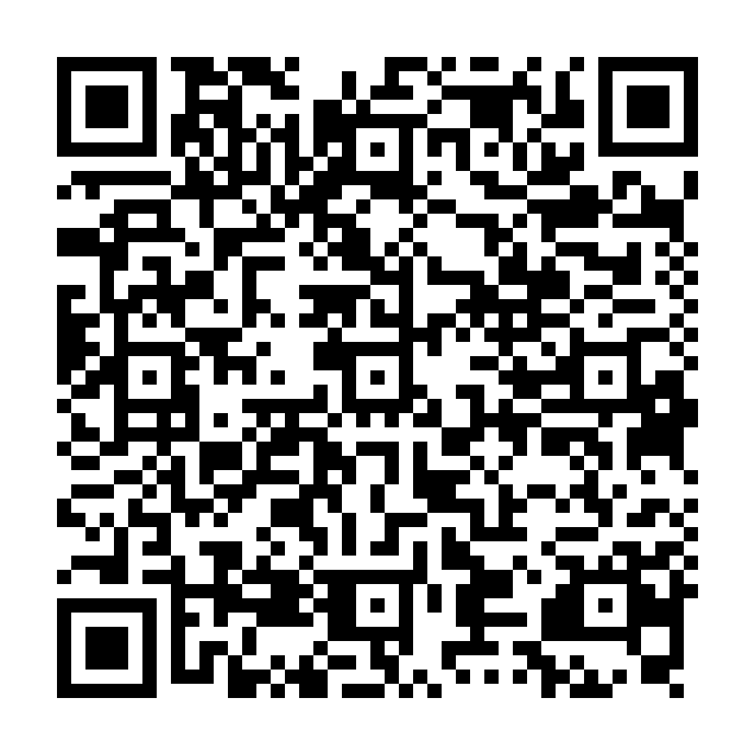 QR Code QR Code