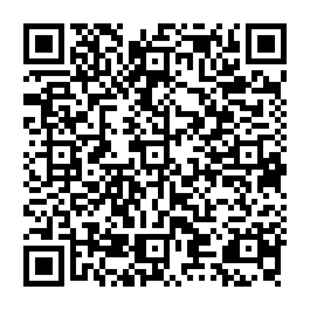 QR Code QR Code