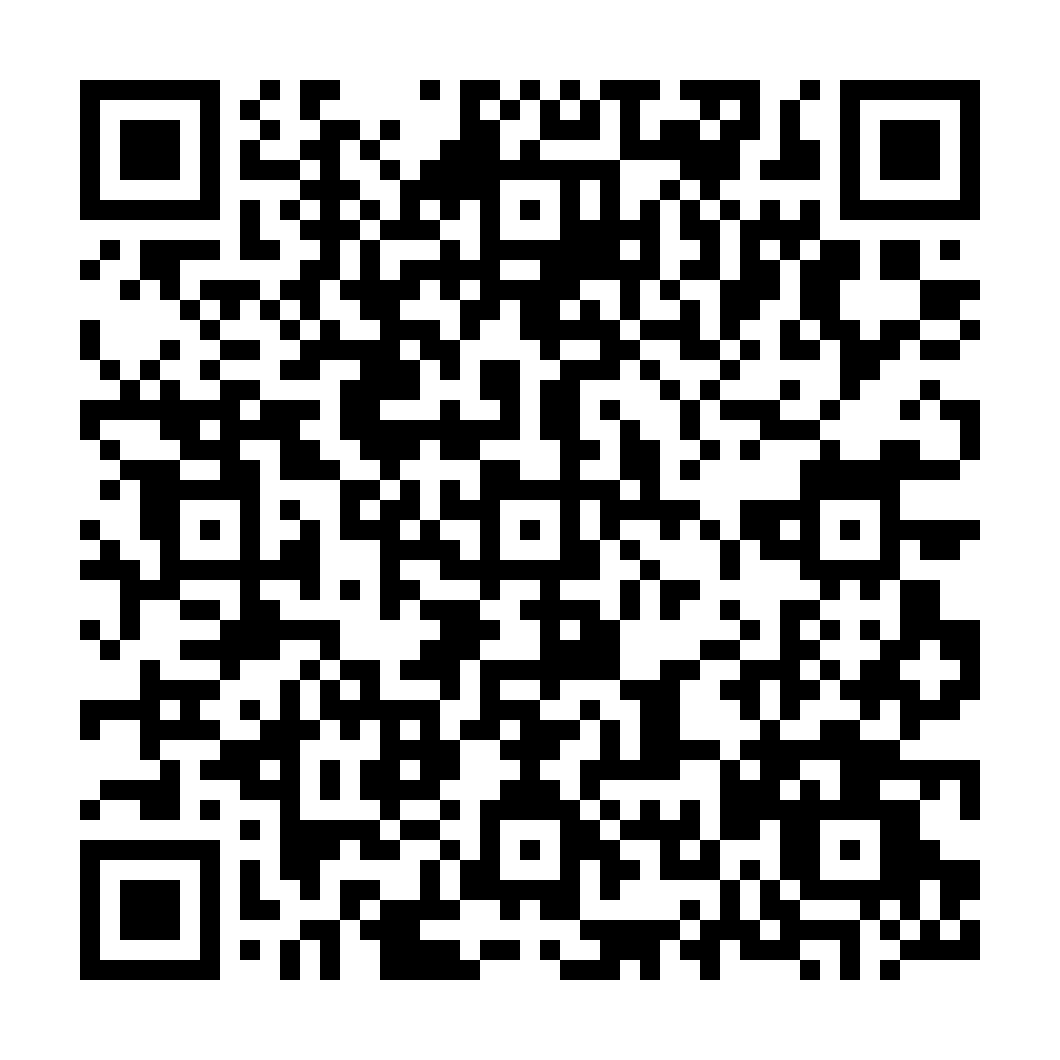 QR Code QR Code