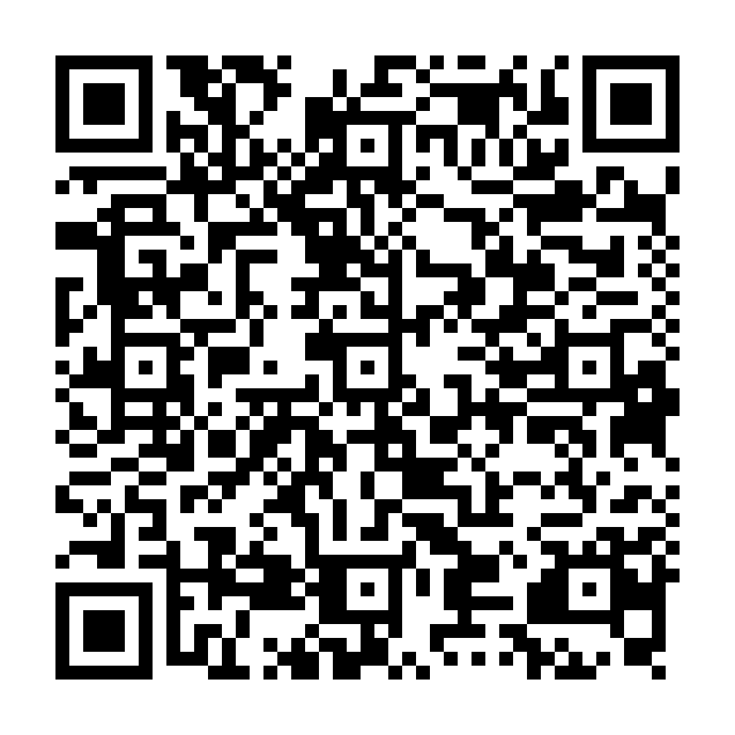 QR Code QR Code