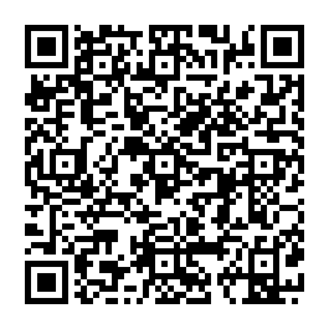 QR Code QR Code