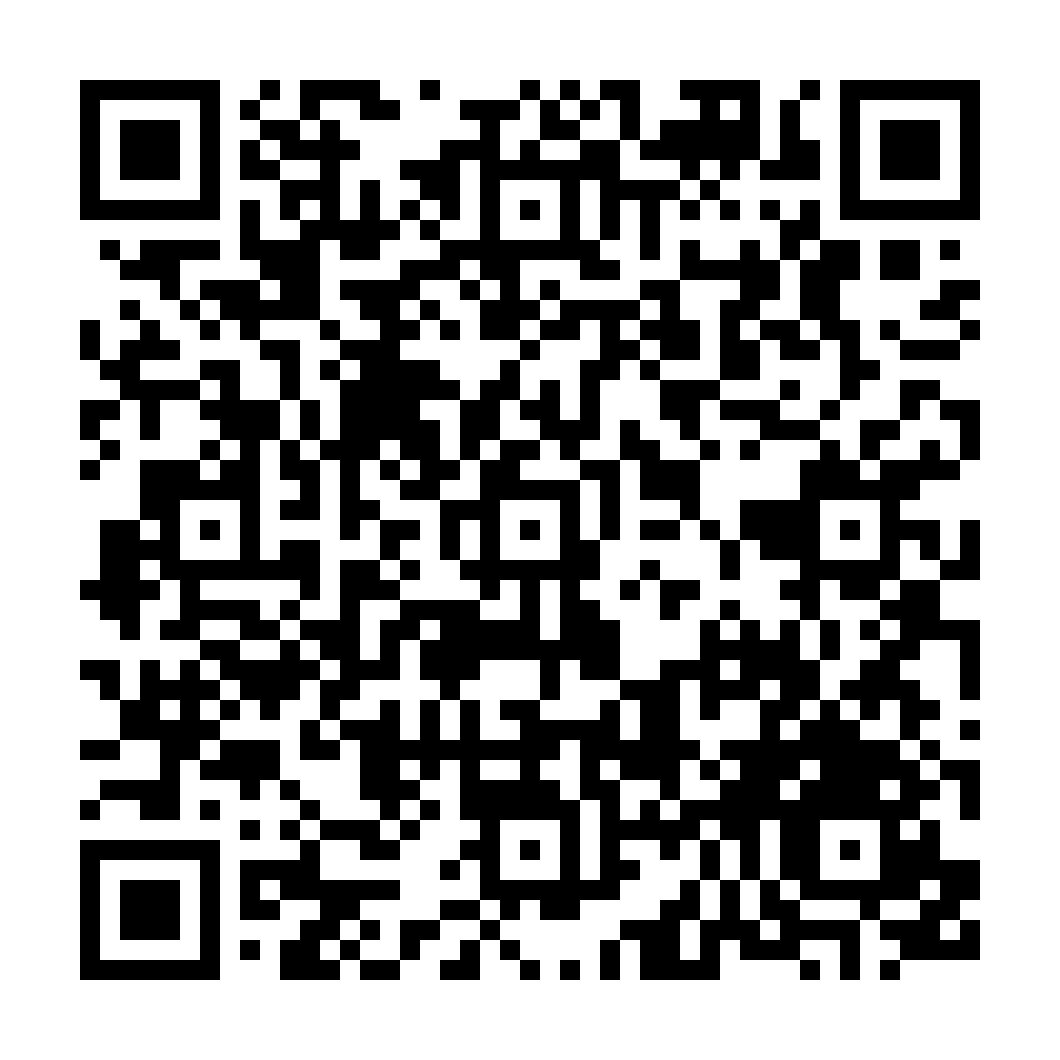 QR Code QR Code