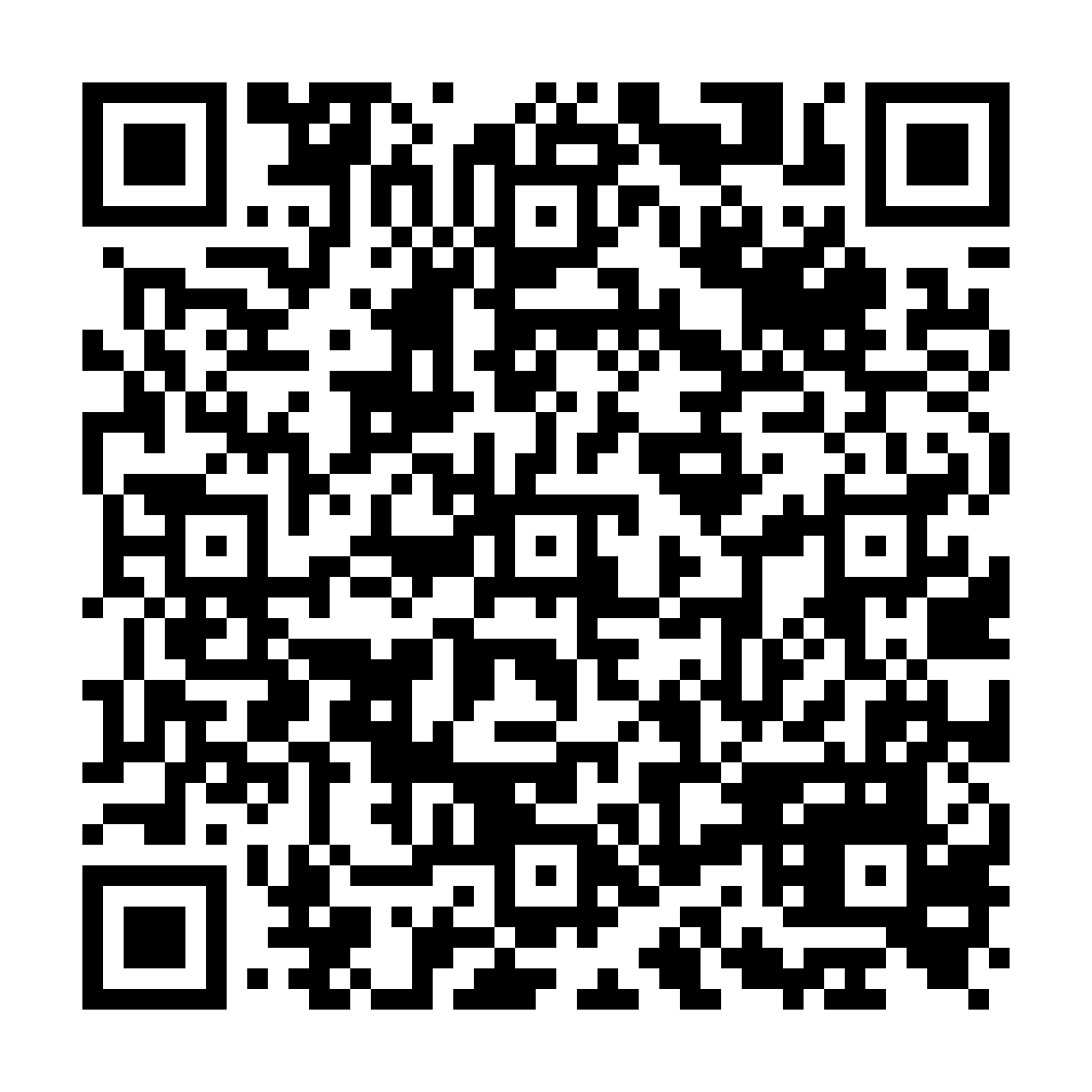 QR Code QR Code