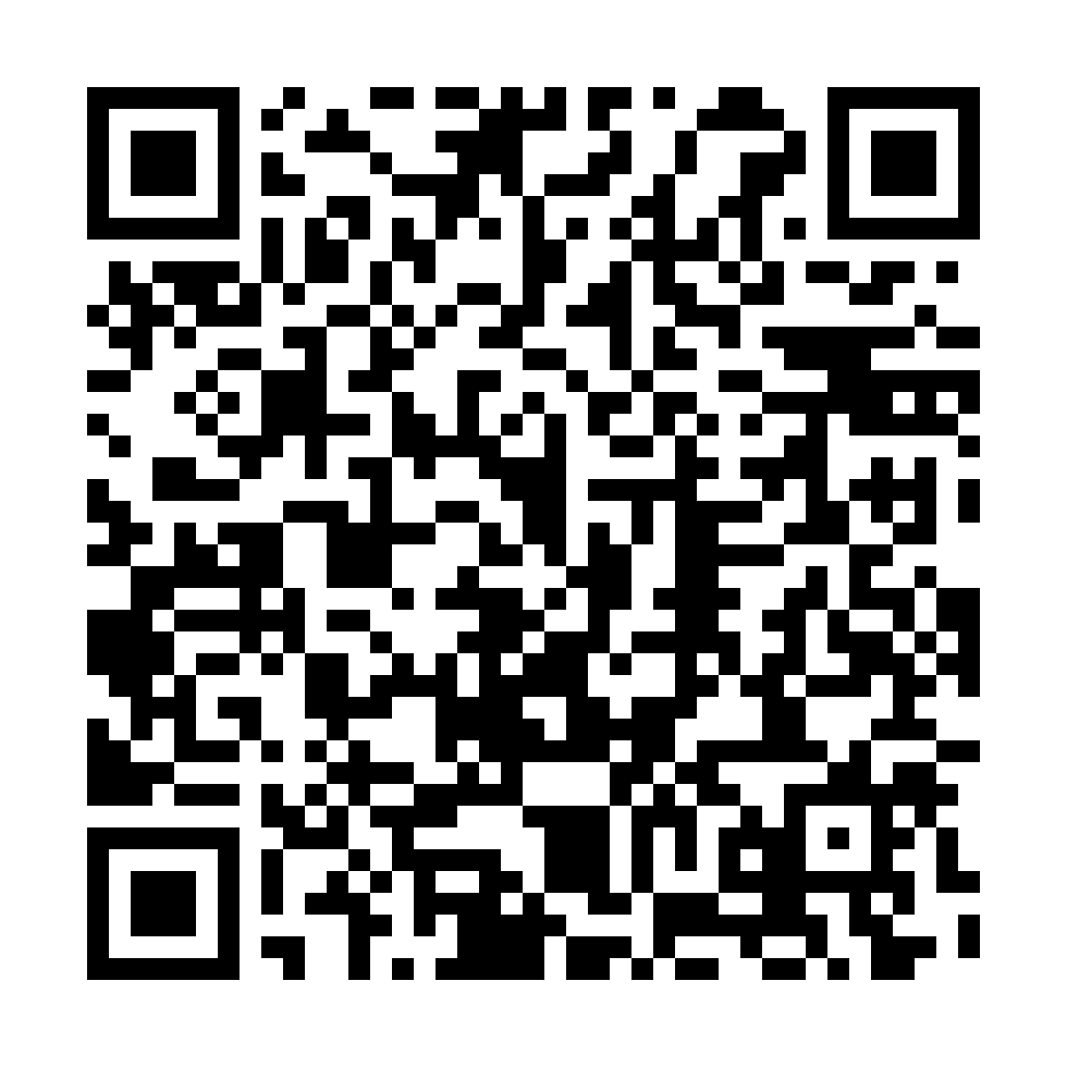 QR Code QR Code