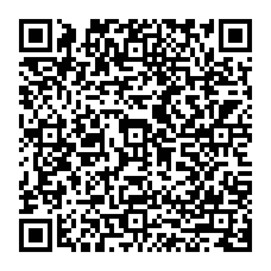 QR Code QR Code