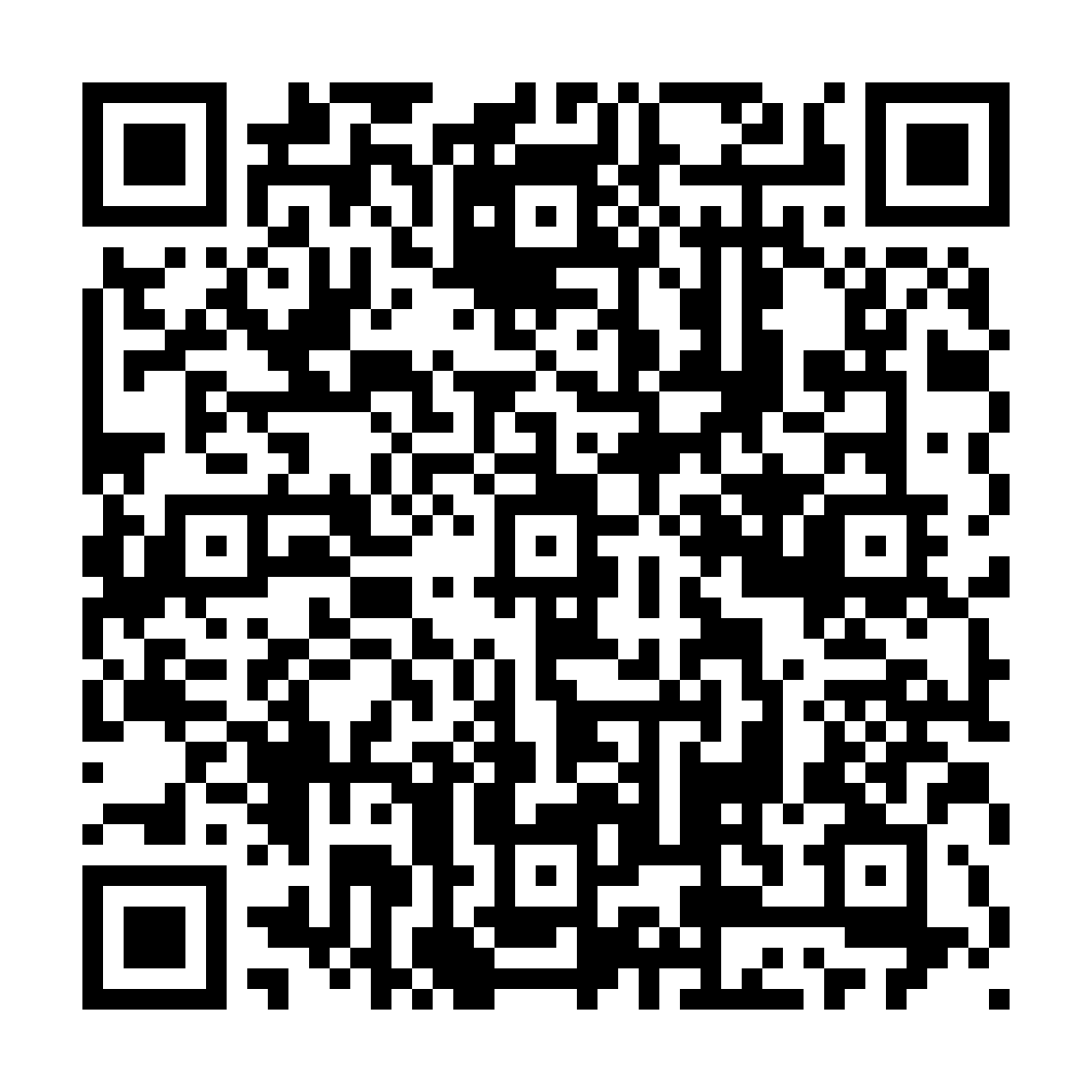 QR Code QR Code