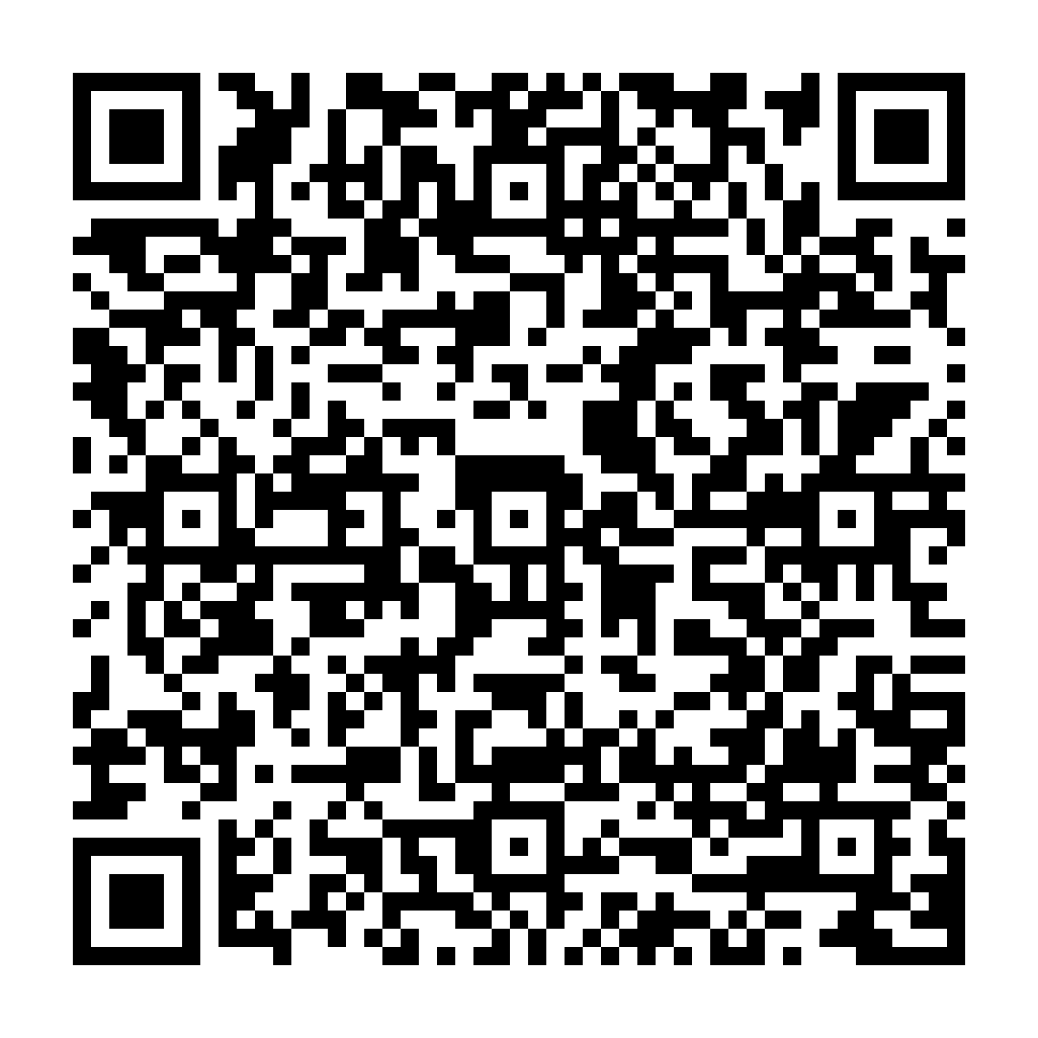QR Code QR Code