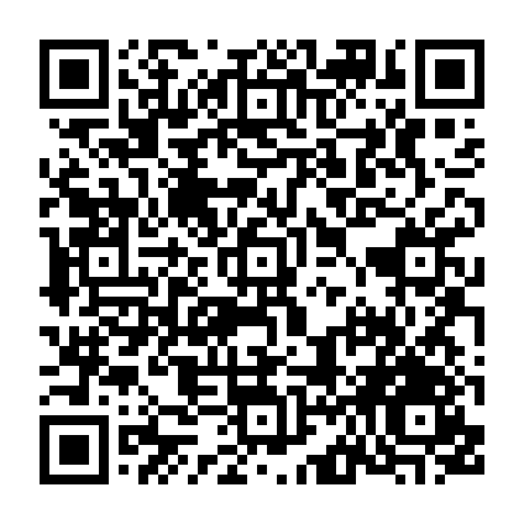 QR Code QR Code
