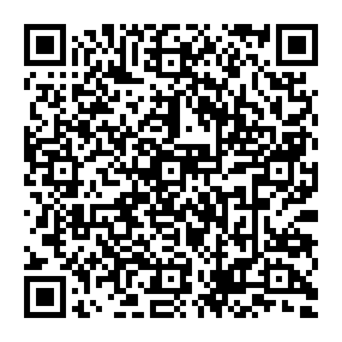 QR Code QR Code